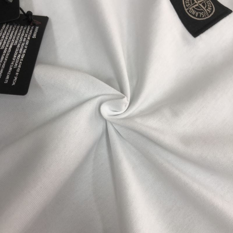 Stone Island T-Shirts